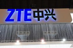 [2分钟教程]常州公司咨询电话号码_哔哩哔哩-3